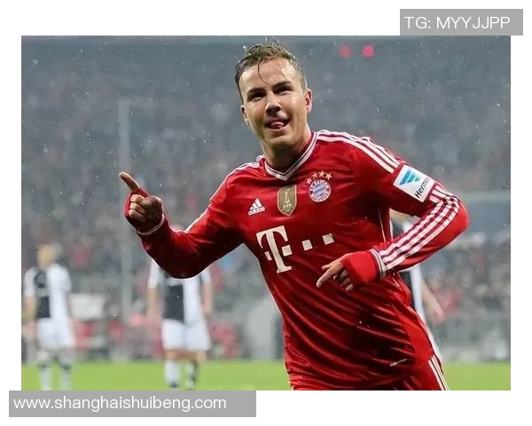 韩国足球明星在国际赛场上的辉煌表现与未来发展潜力分析