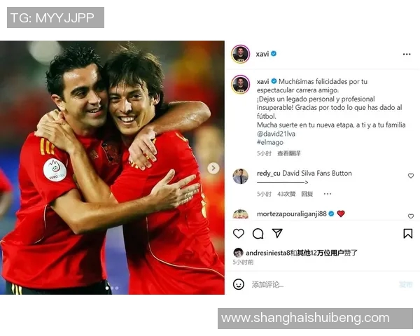 韩国足球明星车的传奇故事与辉煌成就回顾