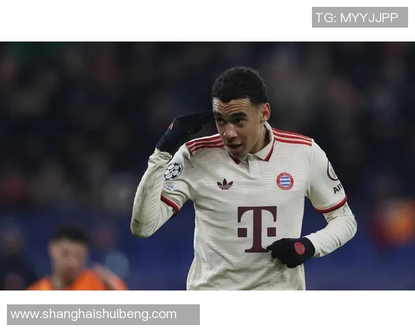 足球明星退役盛典谁最为隆重引发球迷热议与回忆