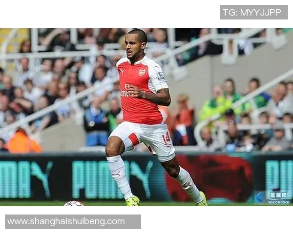 足球明星速度数据图揭示顶级球员瞬间爆发力与耐力的秘密分析