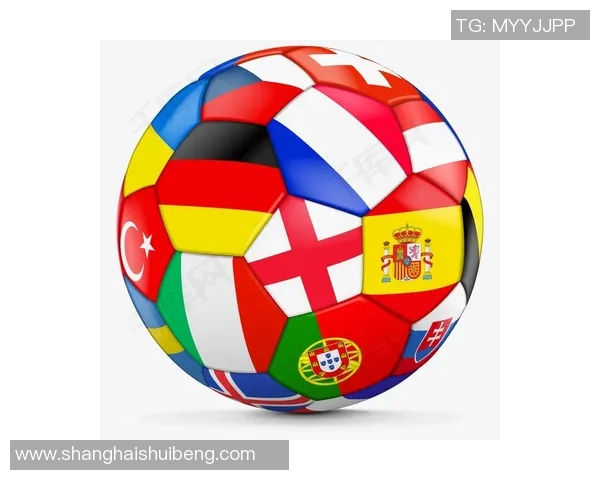 选足球明星作为头像的人群心理与个性特征分析