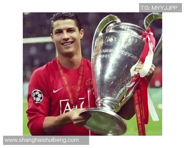 那个足球明星因速度惊人被称为车子他的传奇故事你知道吗