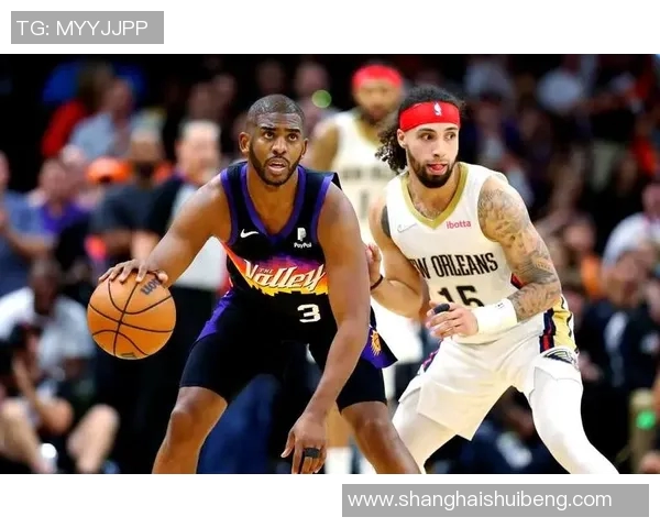 2019年NBA季后赛太阳队与火箭队激战回顾与精彩瞬间分析