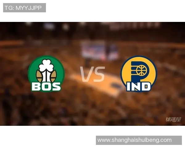 哈米尔对决凯尔特人精彩回顾与赛后分析揭示球队未来发展方向