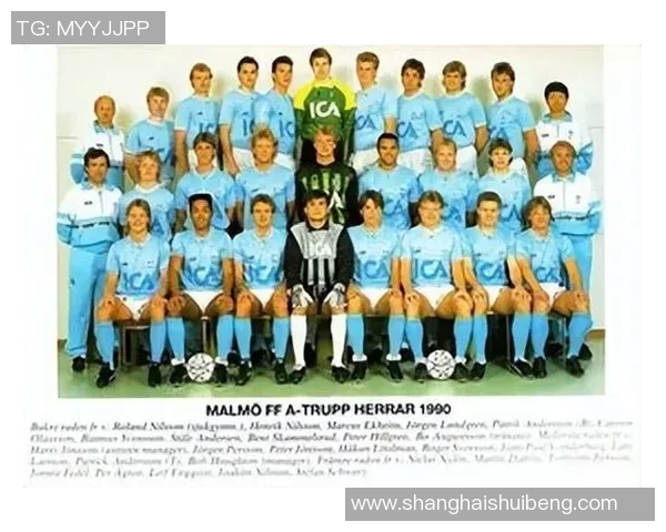 全球足球巨星百人榜揭晓探索他们的传奇故事与辉煌成就