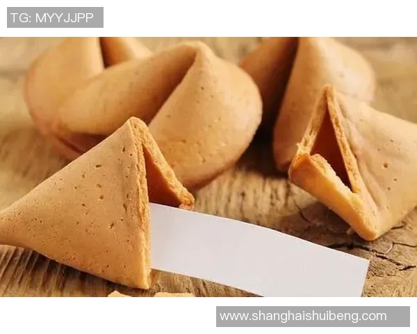 足球明星们的美食偏好揭秘中餐为何成为他们的最爱