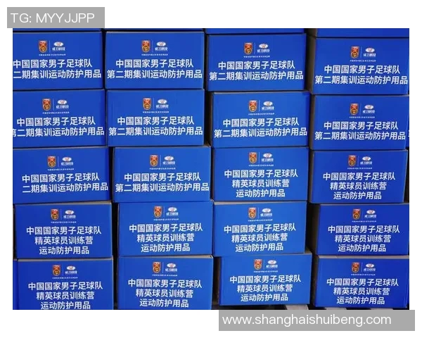 足球明星慷慨解囊捐款21万助力公益事业引发社会关注