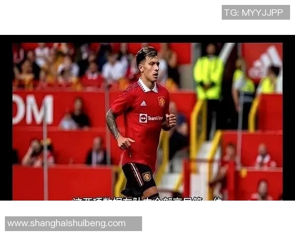 足球明星豪赌背后的真相揭秘与精彩瞬间回顾