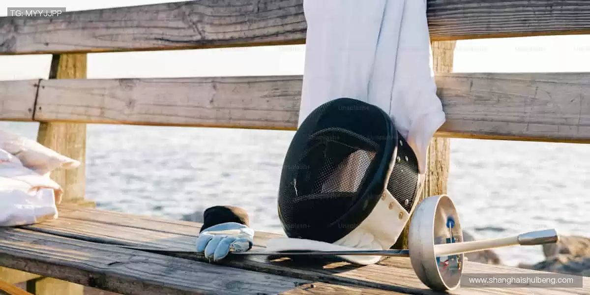 🎁 装备你的热爱,从这里开始!👟